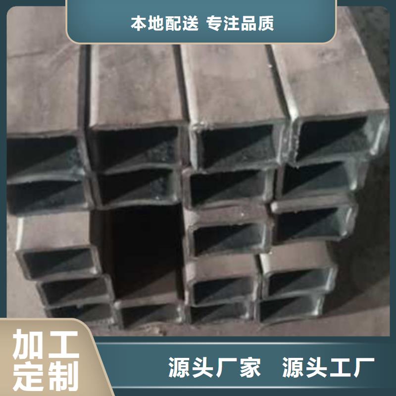 精轧管视频-云南省文山市鑫冶联精轧管可服务区域广南|马关|玉溪|丽江|曲靖|普洱等