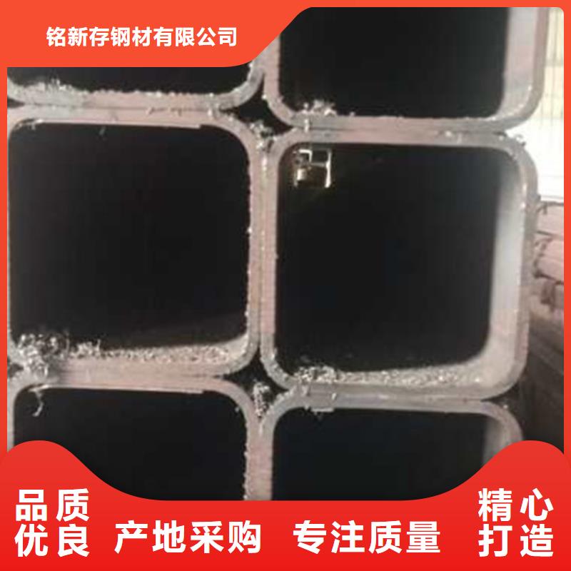 精轧管视频-云南省文山市鑫冶联精轧管可服务区域广南|马关|玉溪|丽江|曲靖|普洱等