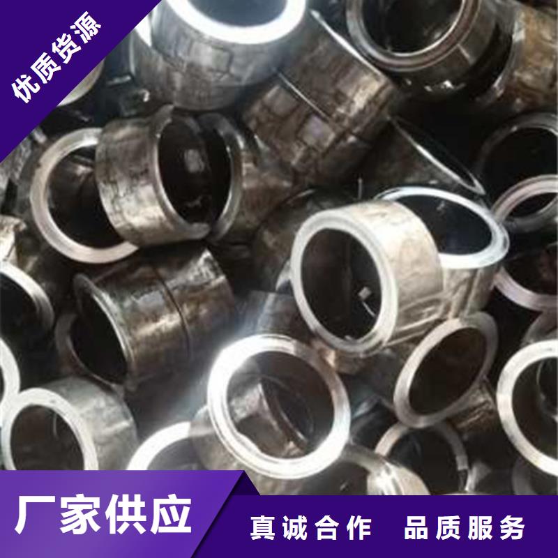精密管无缝方矩管正规厂家