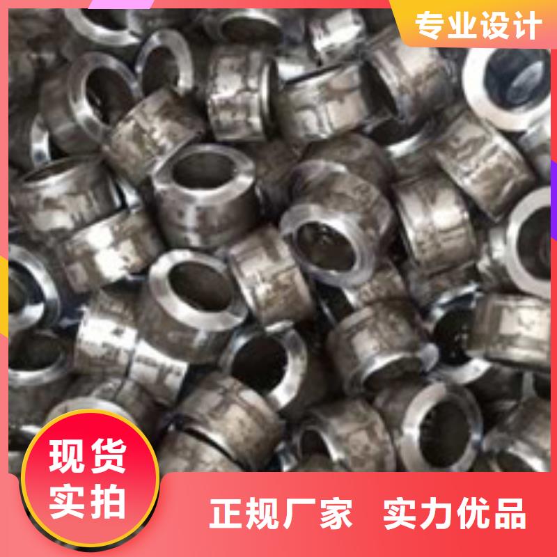 精密管无缝矩管用心服务