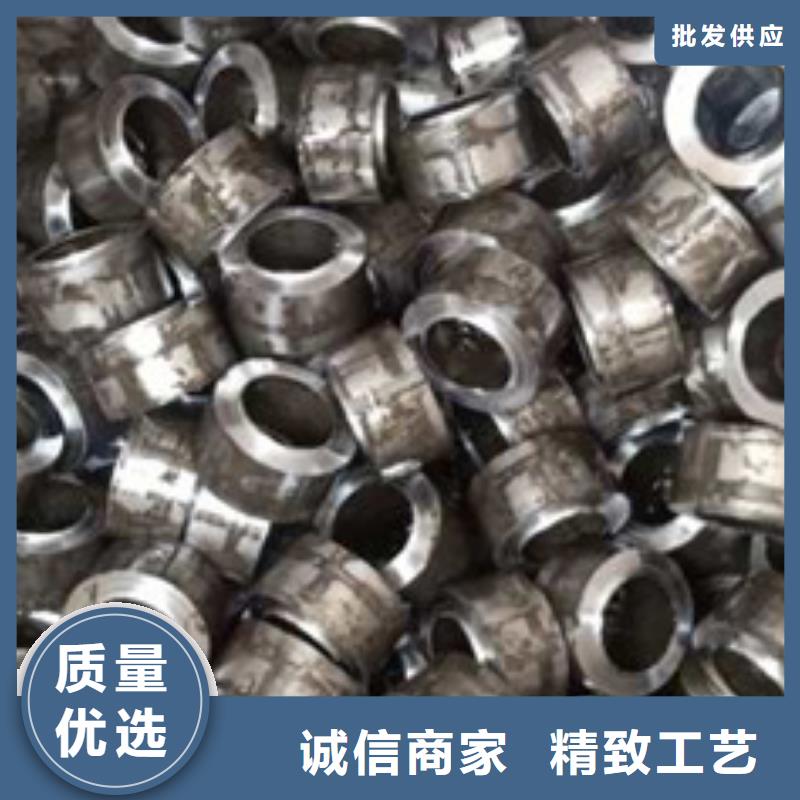 精密管_无缝方矩管符合行业标准
