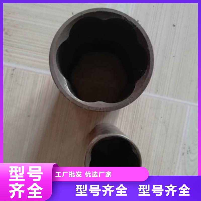 精密管_无缝方管产品性能
