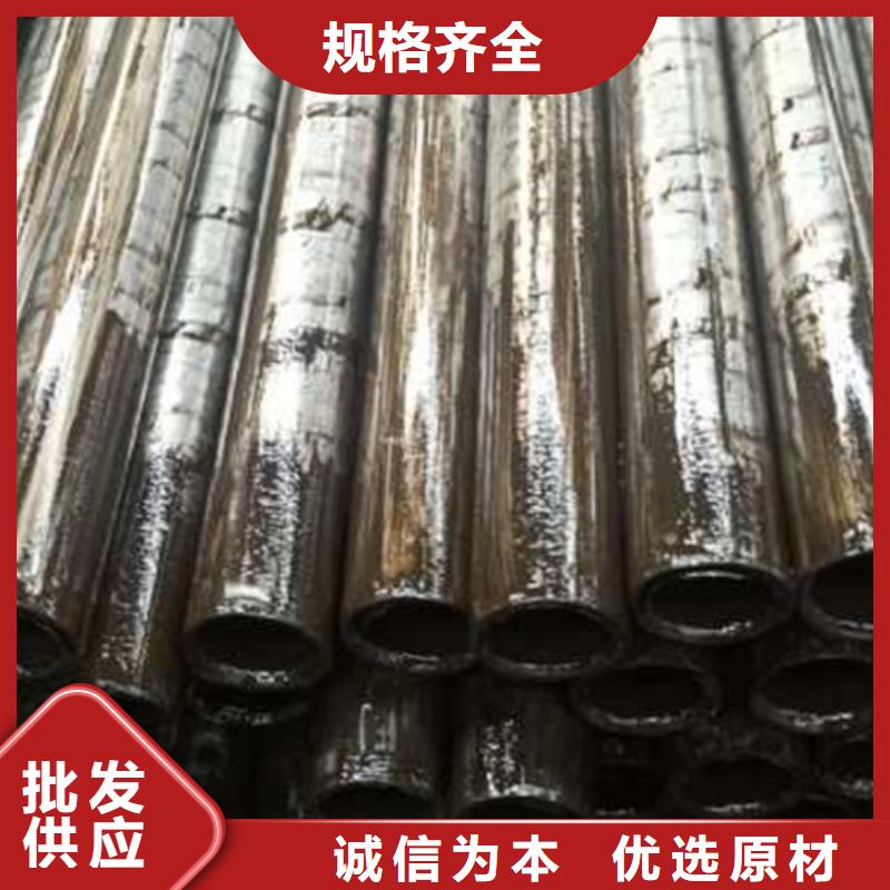 精密管直角方矩管货源报价