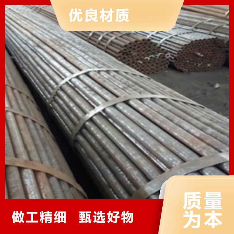 精密管_无缝方矩管符合行业标准