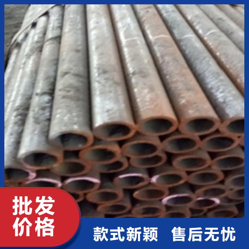 精密管_无缝方矩管符合行业标准