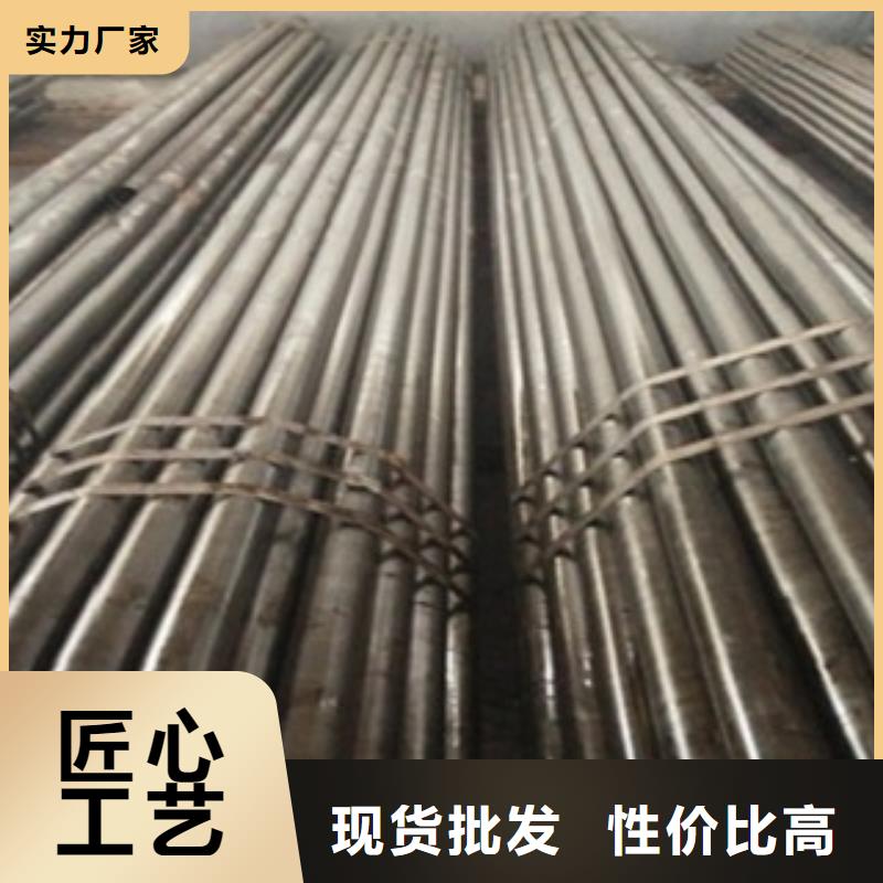 精密管无缝矩管用心服务