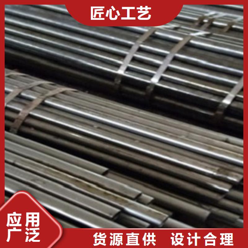 精密管_无缝方矩管符合行业标准