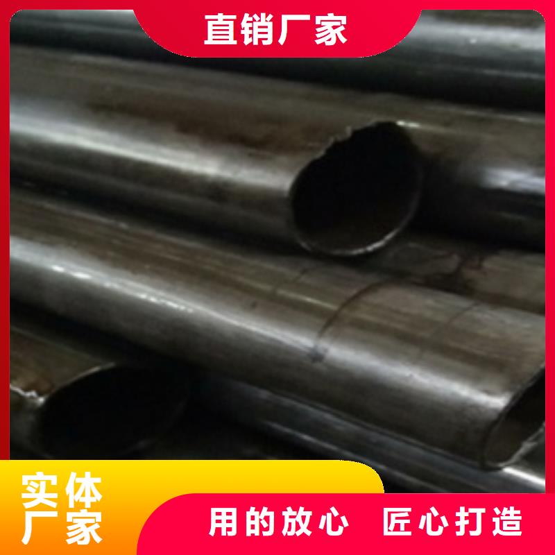 精轧管视频-精轧管_四川省绵阳市市场覆盖涪城|三台|遂宁|甘孜|自贡|成都|南充等