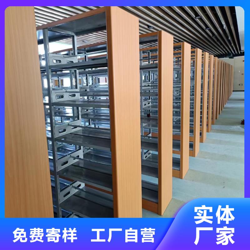 手摇密集柜-手摇密集柜家用智能
