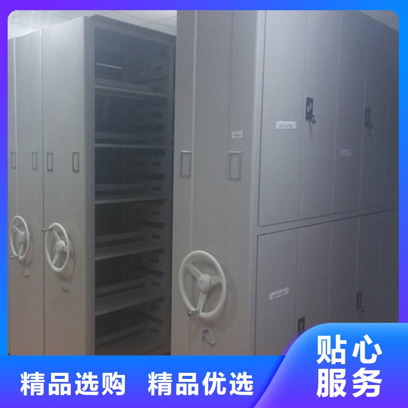 钢木书架视频-钢木书架_甘肃省张掖市市场覆盖山丹|高台|金昌|酒泉|嘉峪关|平凉|兰州|庆阳|定西等