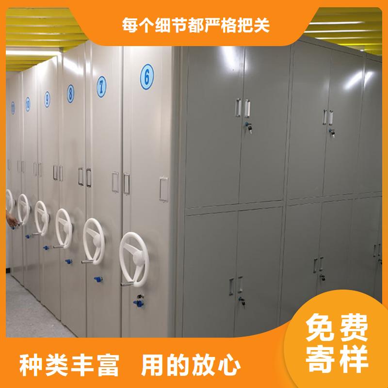 钢木书架视频-湖北省襄阳市鑫泉钢木书架可服务区域樊城|保康|恩施|宜昌|黄石|孝感等