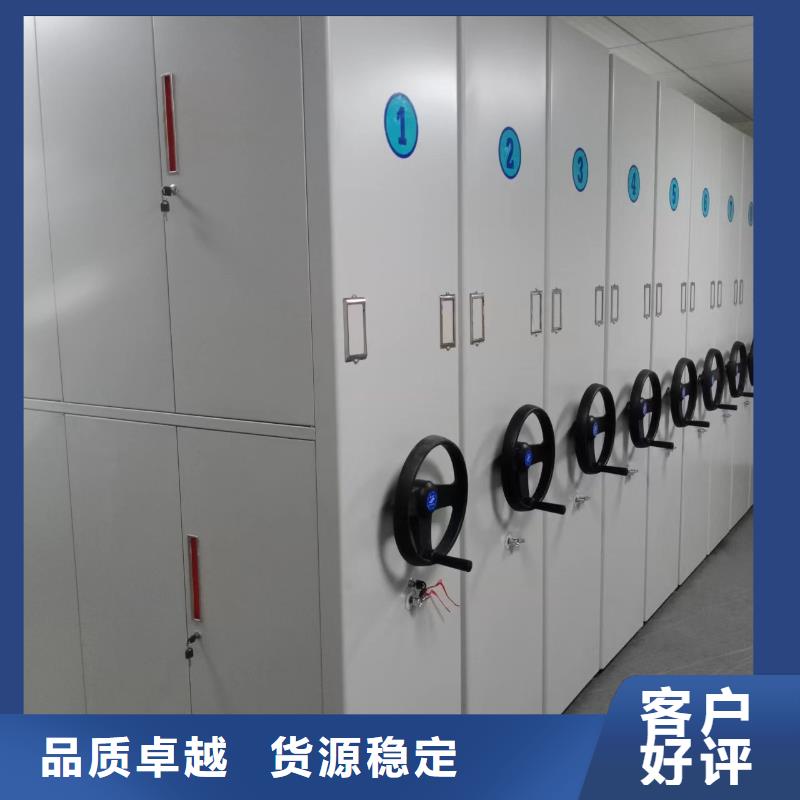 钢木书架视频-钢木书架_直辖重庆市市场覆盖巫溪|垫江|梁平|开县|北碚|九龙坡|大足等
