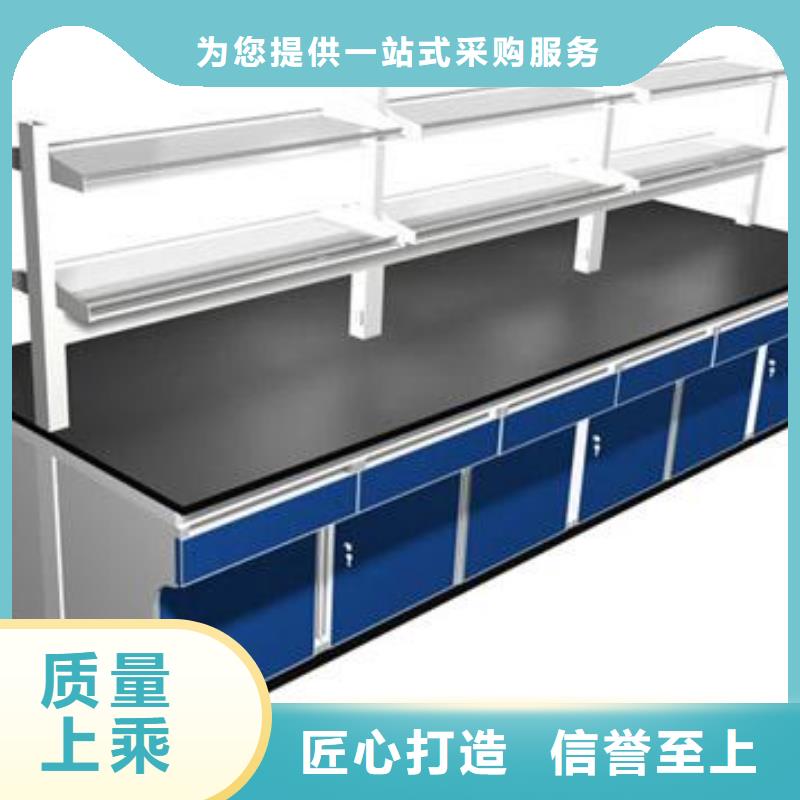 实验台,pp风淋塔大量现货供应