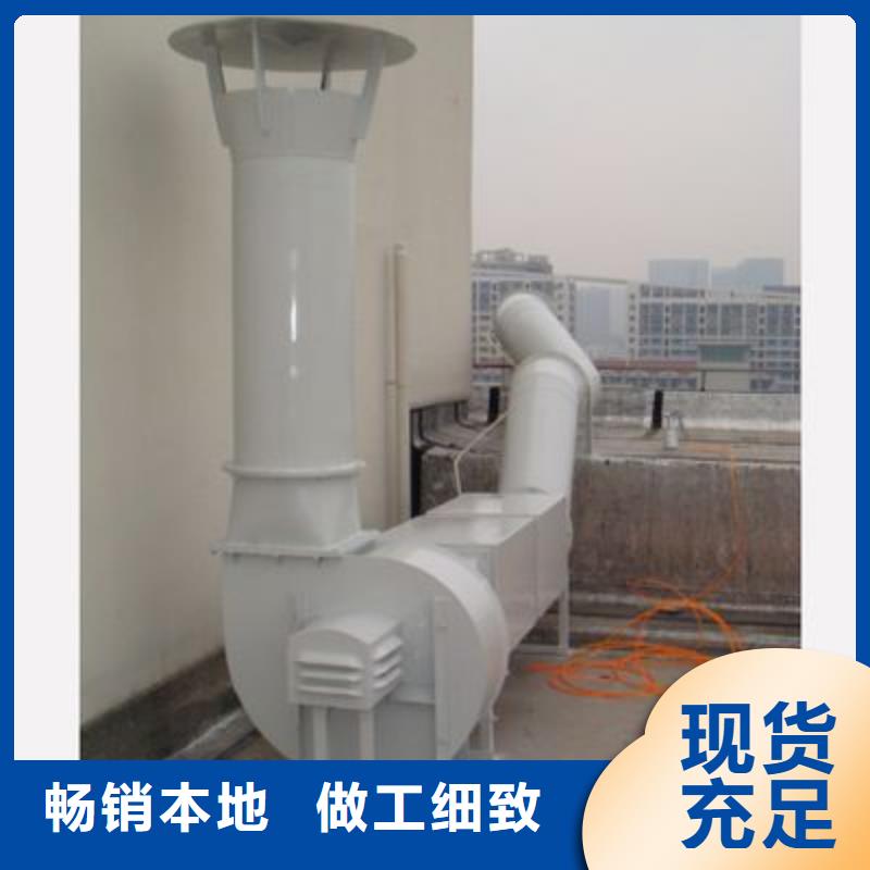 化验室操作台视频-化验室操作台|德宏市|陇川|瑞丽|迪庆|保山|文山|西双版纳
