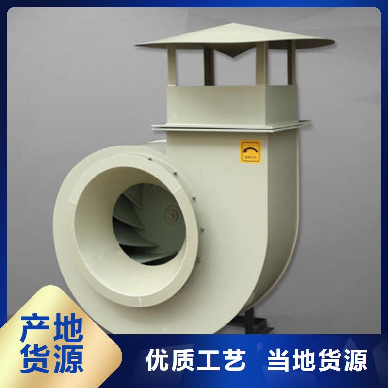 化验室操作台视频-化验室操作台|德宏市|陇川|瑞丽|迪庆|保山|文山|西双版纳