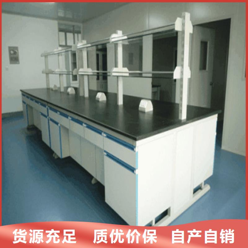 pp实验台pp风机实力厂家直销