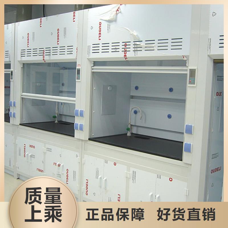 化验室操作台视频-颍上|颍州|铜陵|宣城|宿州|亳州|六安化验室操作台质量优选-天弘实验仪器制造(阜阳市分公司)