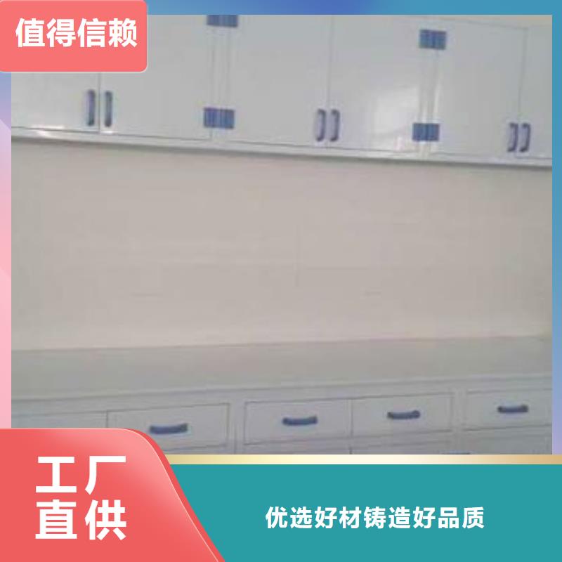 通风柜实验室工作台产地直销
