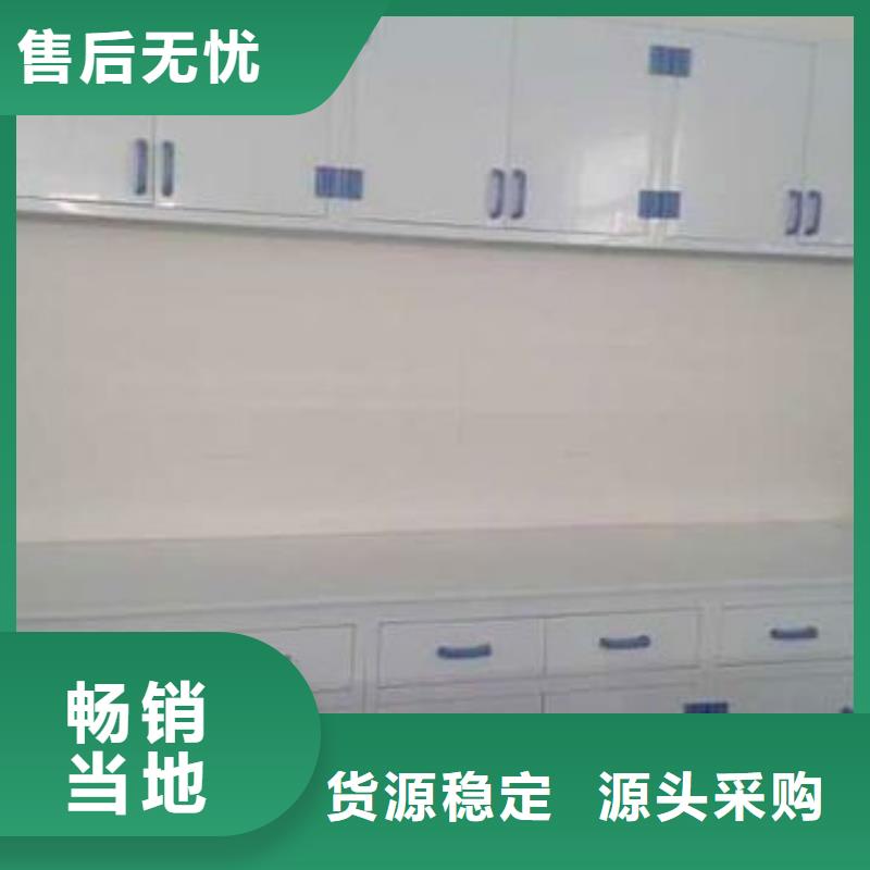 通风柜-pp风机好产品放心购