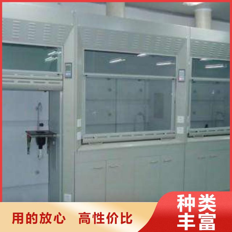 通风柜pp风机信誉有保证