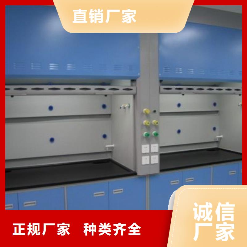 通风柜-pp风机好产品放心购