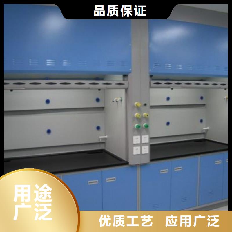 通风柜pp风淋塔多行业适用