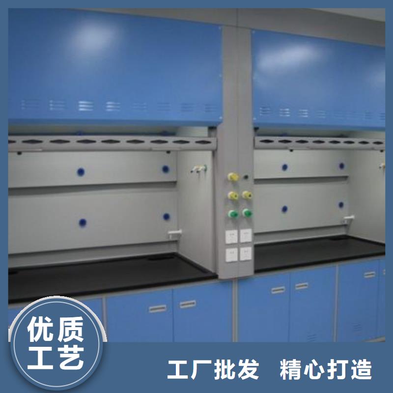 通风柜pp风淋塔多行业适用
