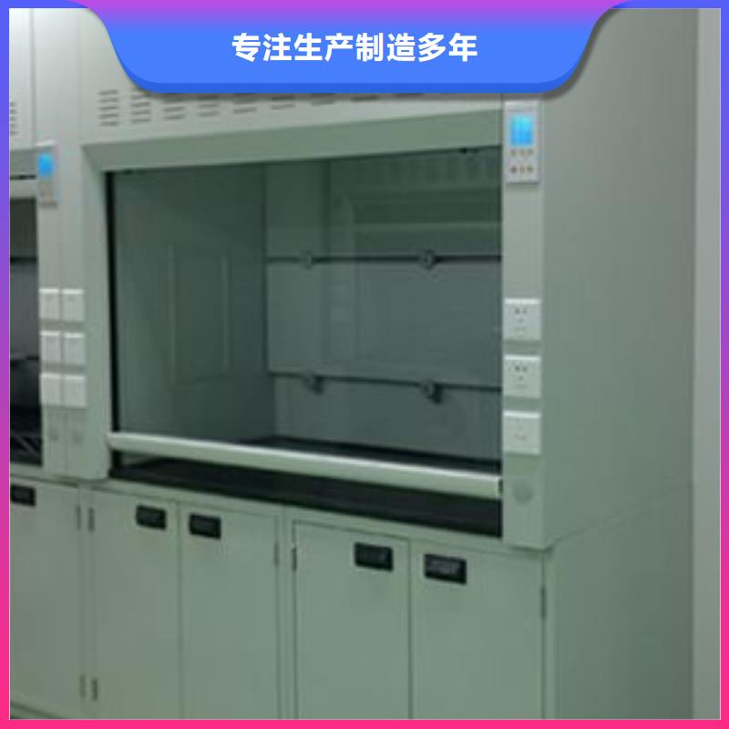 通风柜pp风淋塔多行业适用