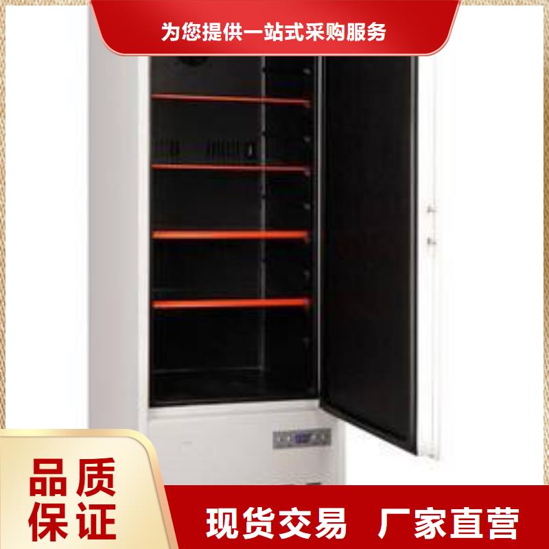 危险药品柜-实验室操作台用心制作