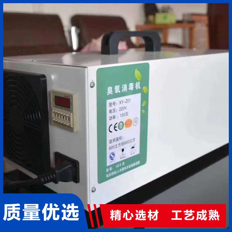 化验室操作台视频-化验室操作台(天弘)覆盖地域四川省宜宾市南溪|翠屏|南充|内江|雅安|成都