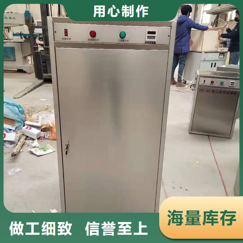 化验室操作台视频-辽宁省大连市天弘化验室操作台可服务区域瓦房店|金州|营口|锦州|抚顺|辽阳|葫芦岛|沈阳等