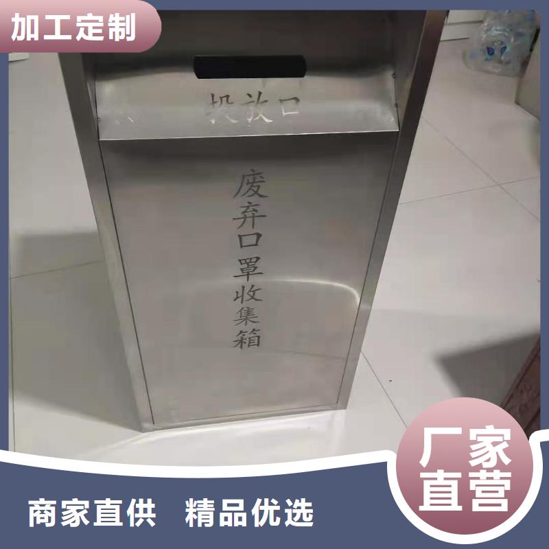 文件消毒柜实验室工作台按需定制真材实料