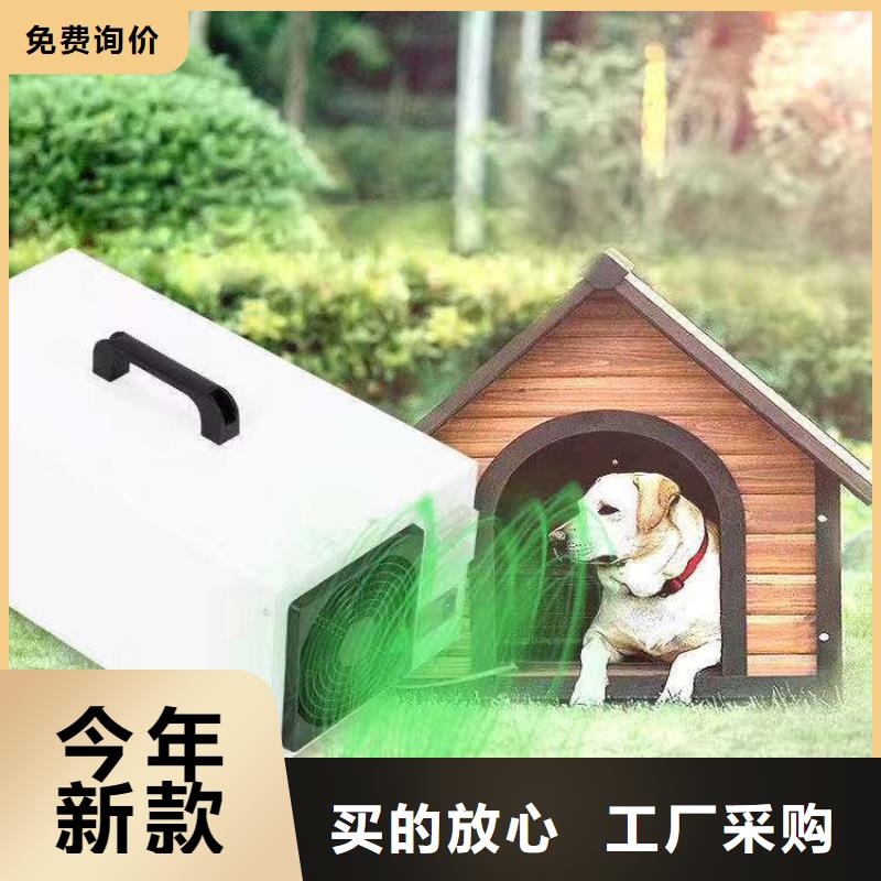 化验室操作台视频-化验室操作台(天弘)覆盖地域四川省宜宾市南溪|翠屏|南充|内江|雅安|成都