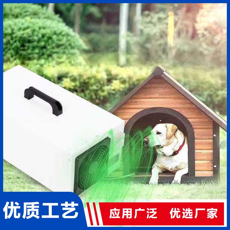 化验室操作台视频-辽宁省大连市天弘化验室操作台可服务区域瓦房店|金州|营口|锦州|抚顺|辽阳|葫芦岛|沈阳等