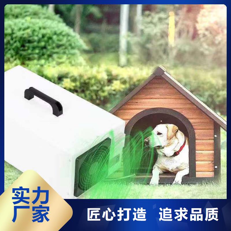 化验室操作台视频-化验室操作台(天弘)覆盖地域四川省宜宾市南溪|翠屏|南充|内江|雅安|成都