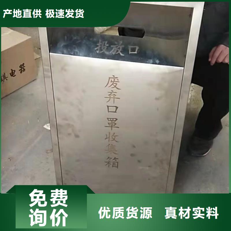 化验室操作台视频-辽宁省大连市天弘化验室操作台可服务区域瓦房店|金州|营口|锦州|抚顺|辽阳|葫芦岛|沈阳等