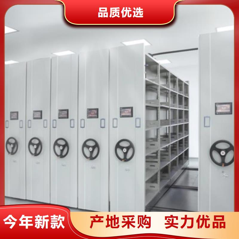 化验室操作台视频-化验室操作台|青海省西宁市|湟中|湟源|玉树|黄南|果洛|海西|海南