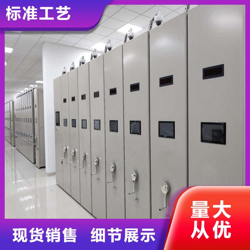 化验室操作台视频-常德市化验室操作台-附近可服务区域鼎城|安乡|株洲|湘西|郴州|永州|岳阳