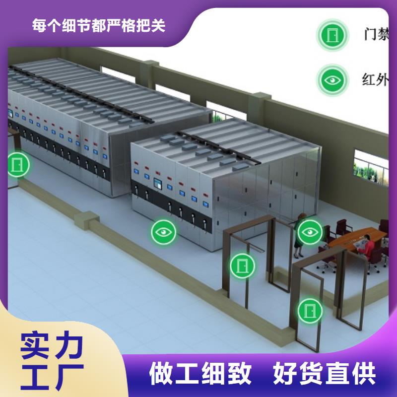 化验室操作台视频-化验室操作台|青海省西宁市|湟中|湟源|玉树|黄南|果洛|海西|海南
