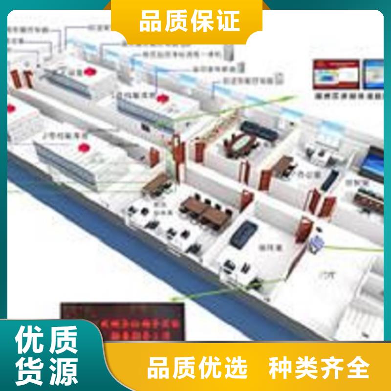 化验室操作台视频-常德市化验室操作台-附近可服务区域鼎城|安乡|株洲|湘西|郴州|永州|岳阳