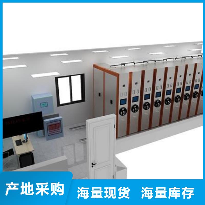 化验室操作台视频-化验室操作台|青海省西宁市|湟中|湟源|玉树|黄南|果洛|海西|海南