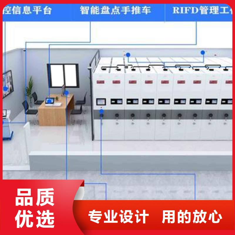 化验室操作台视频-化验室操作台|青海省西宁市|湟中|湟源|玉树|黄南|果洛|海西|海南