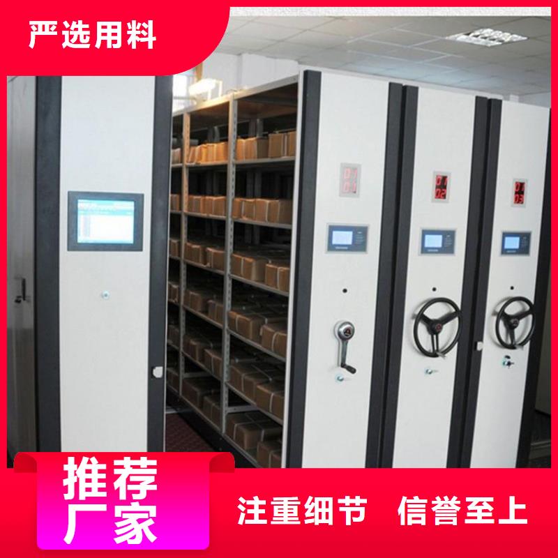 化验室操作台视频-常德市化验室操作台-附近可服务区域鼎城|安乡|株洲|湘西|郴州|永州|岳阳