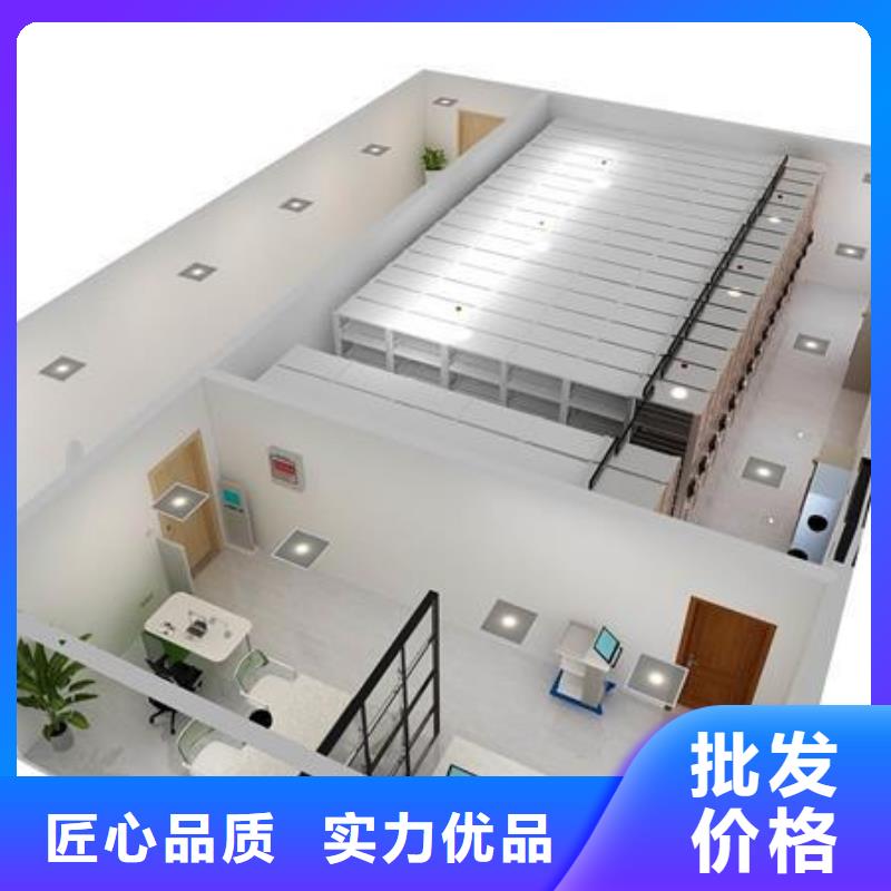 化验室操作台视频-常德市化验室操作台-附近可服务区域鼎城|安乡|株洲|湘西|郴州|永州|岳阳