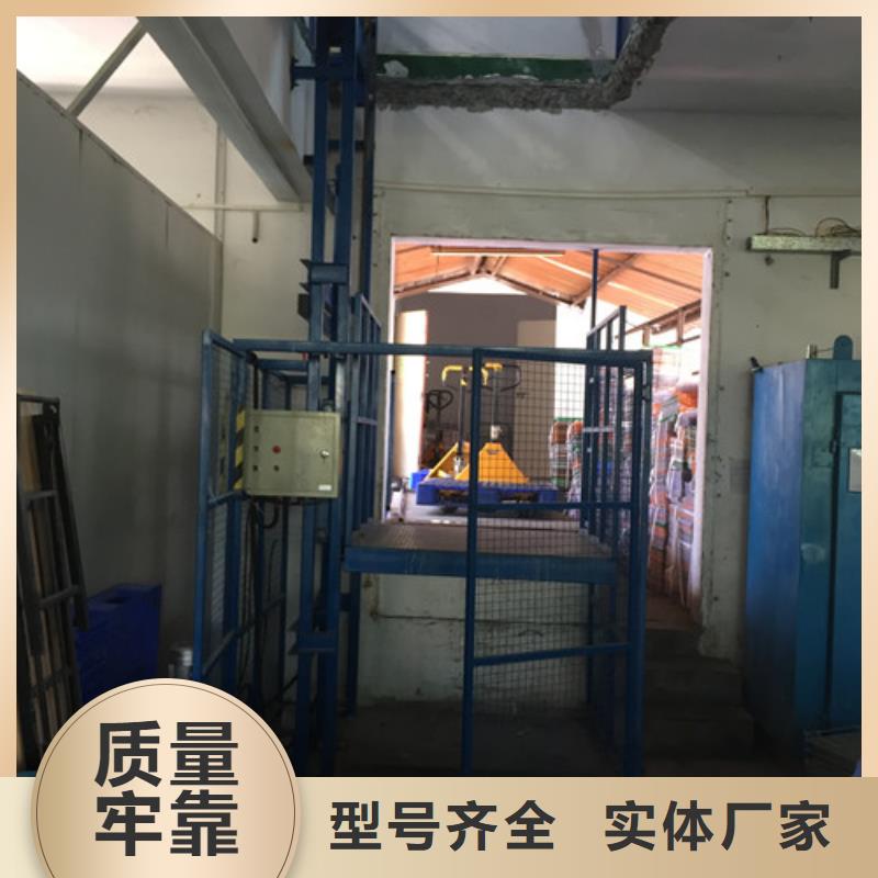 厂房货梯视频-广东省阳江市强森美恒厂房货梯可服务区域阳西|阳春|江门|汕尾|湛江|茂名等