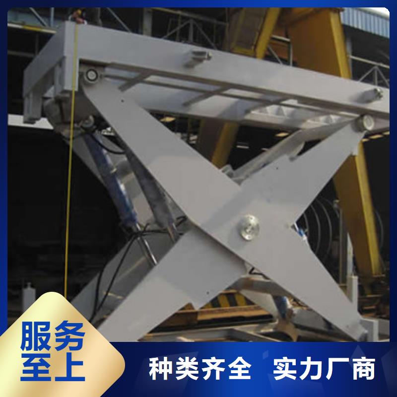 厂房货梯视频-泰州市厂房货梯-(本土)可服务区域泰兴|海陵|宿迁|南京|盐城|连云港|徐州|扬州|南通