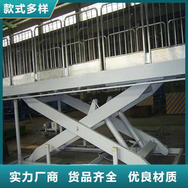 厂房货梯视频-泰州市厂房货梯-(本土)可服务区域泰兴|海陵|宿迁|南京|盐城|连云港|徐州|扬州|南通