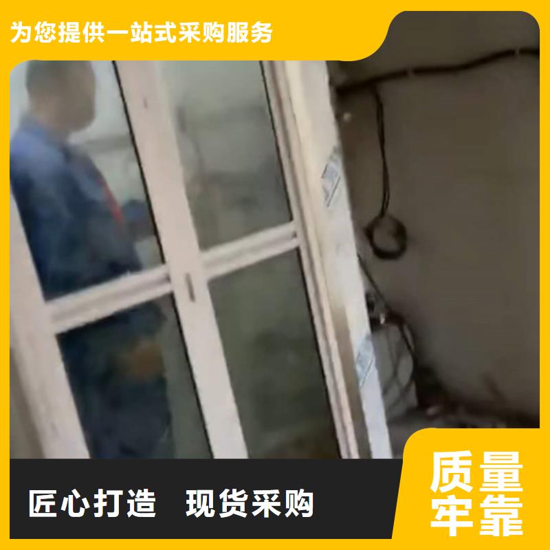 【家用别墅电梯厂家导轨式液压货梯型号齐全】