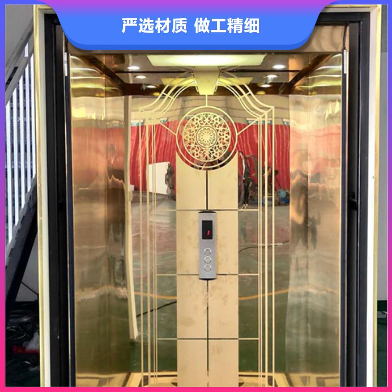 厂房货梯视频-厂房货梯-新疆伊犁市【本土】厂家-乌鲁木齐|克拉玛依