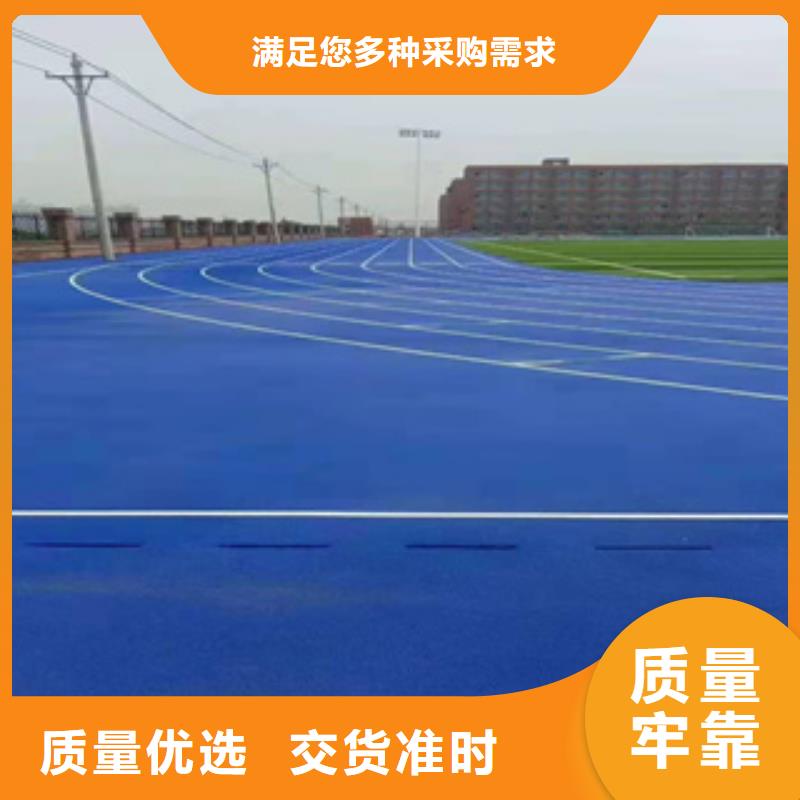 同质透心地材视频-同质透心地材|张家口市|怀来|赤城|沧州|石家庄|唐山|秦皇岛|邯郸